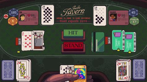 dungeons & degenerate gamblers|dungeons and daddies.